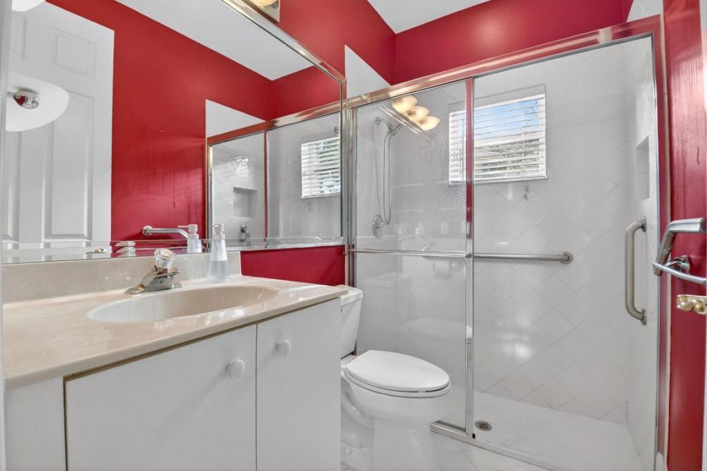 5346 Landon Circle, Boynton Beach, FL 33437 Photo