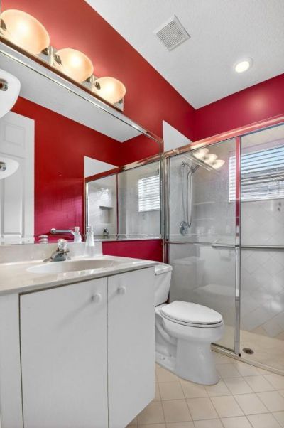 5346 Landon Circle, Boynton Beach, FL 33437 Photo