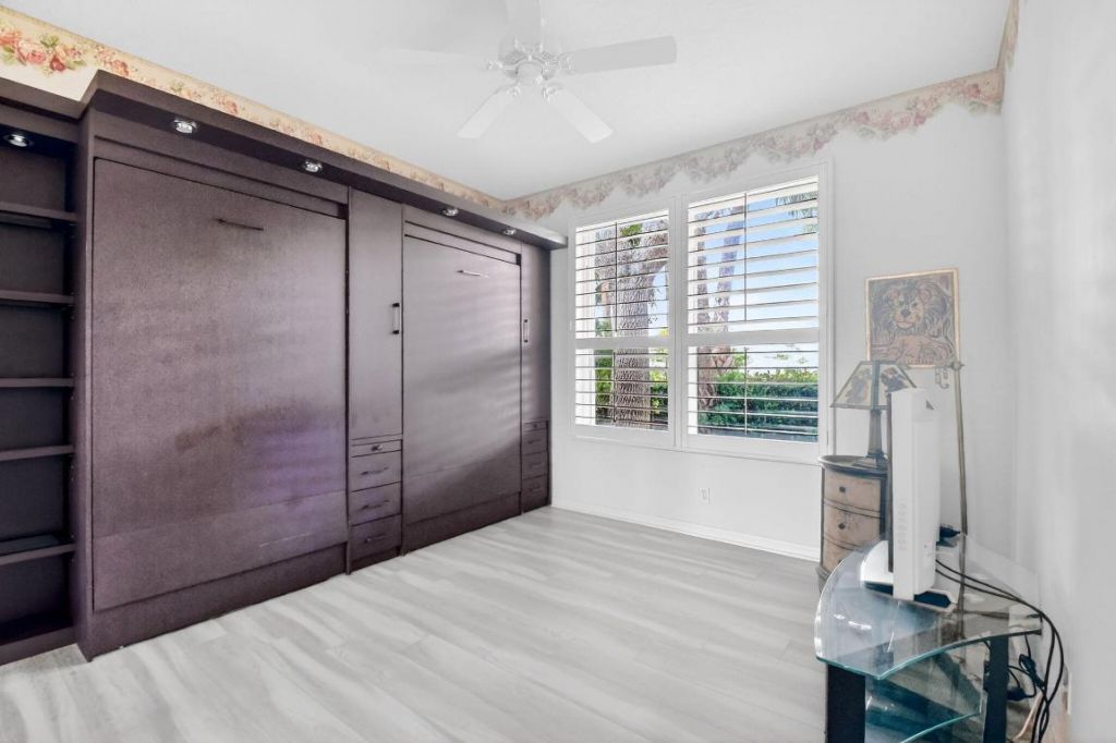 5346 Landon Circle, Boynton Beach, FL 33437 Photo