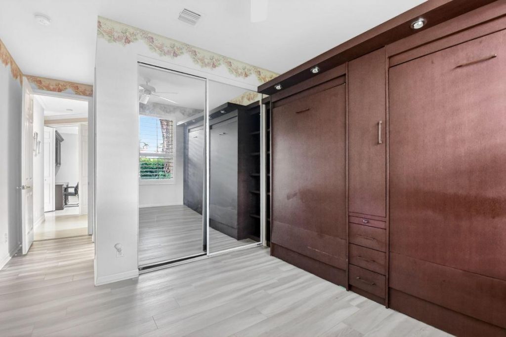 5346 Landon Circle, Boynton Beach, FL 33437 Photo