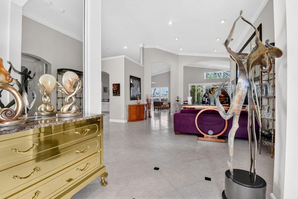 5346 Landon Circle, Boynton Beach, FL 33437 Photo