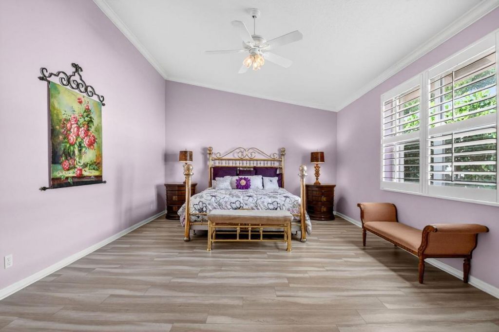 5346 Landon Circle, Boynton Beach, FL 33437 Photo