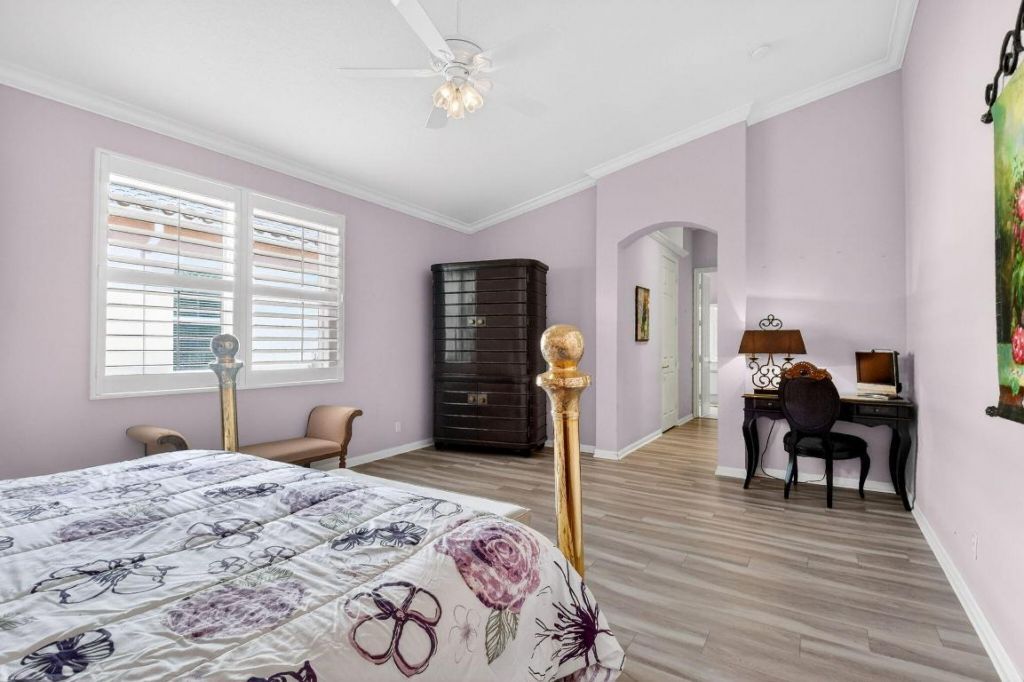 5346 Landon Circle, Boynton Beach, FL 33437 Photo