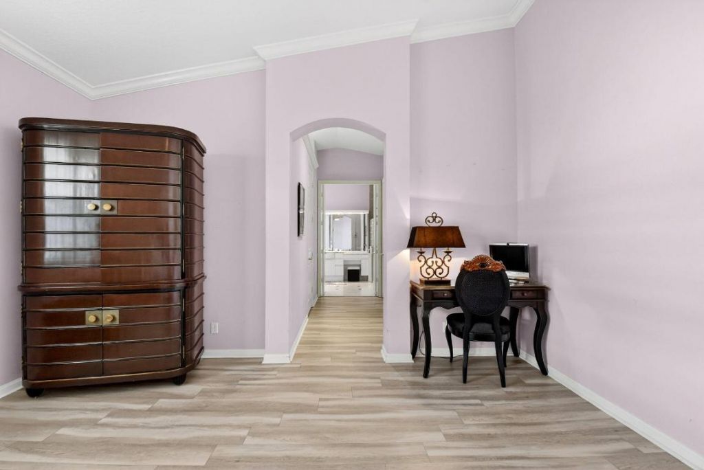 5346 Landon Circle, Boynton Beach, FL 33437 Photo