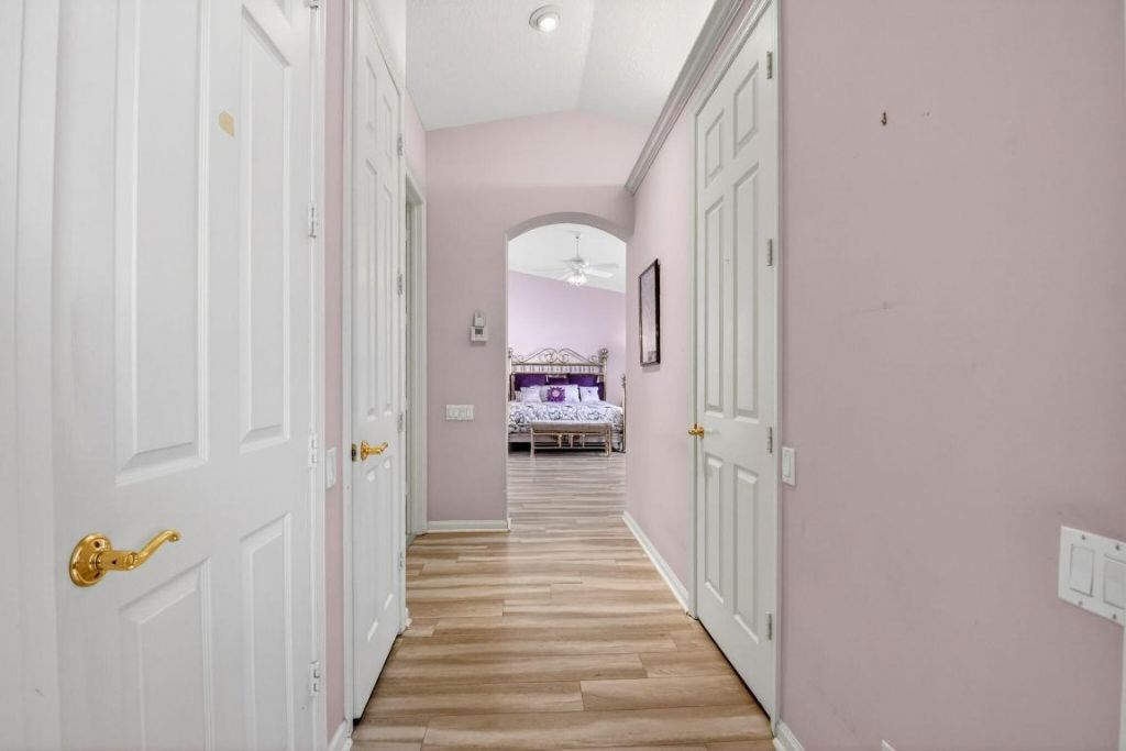 5346 Landon Circle, Boynton Beach, FL 33437 Photo