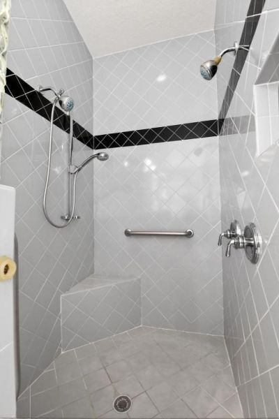 5346 Landon Circle, Boynton Beach, FL 33437 Photo