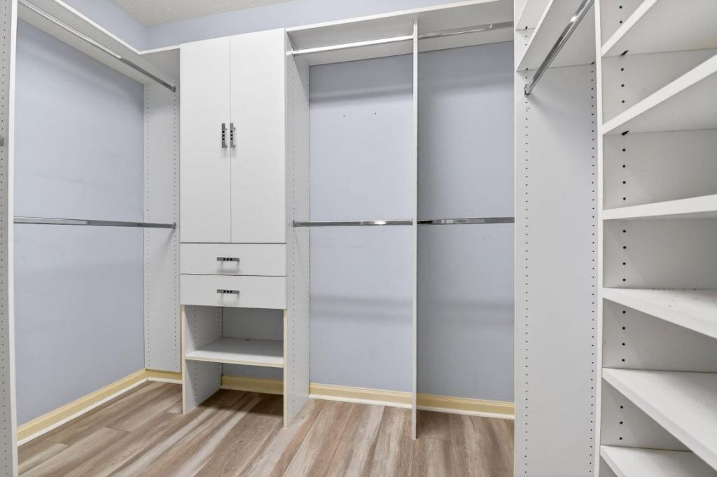 5346 Landon Circle, Boynton Beach, FL 33437 Photo