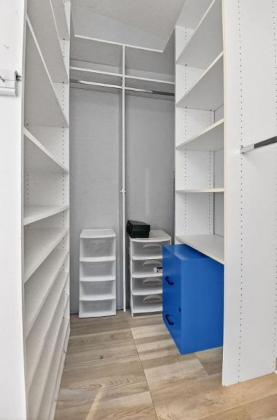 5346 Landon Circle, Boynton Beach, FL 33437 Photo