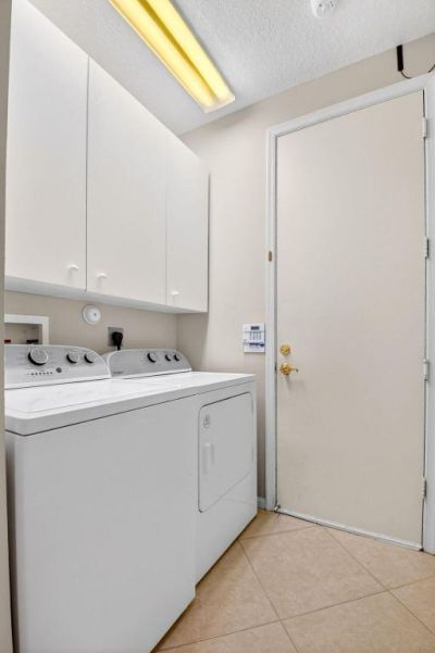 5346 Landon Circle, Boynton Beach, FL 33437 Photo