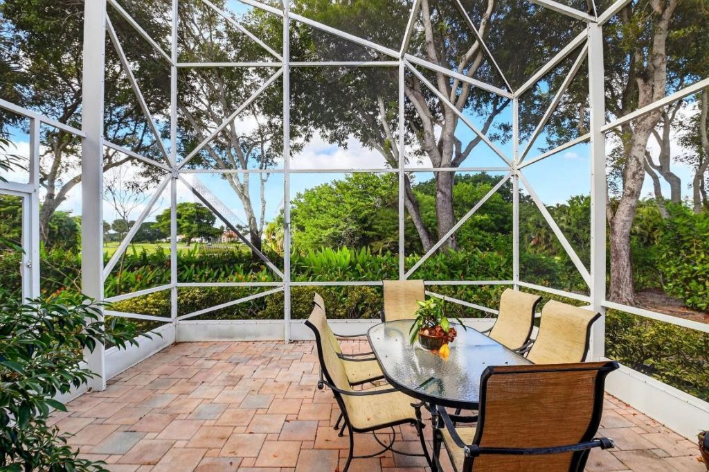 5346 Landon Circle, Boynton Beach, FL 33437 Photo