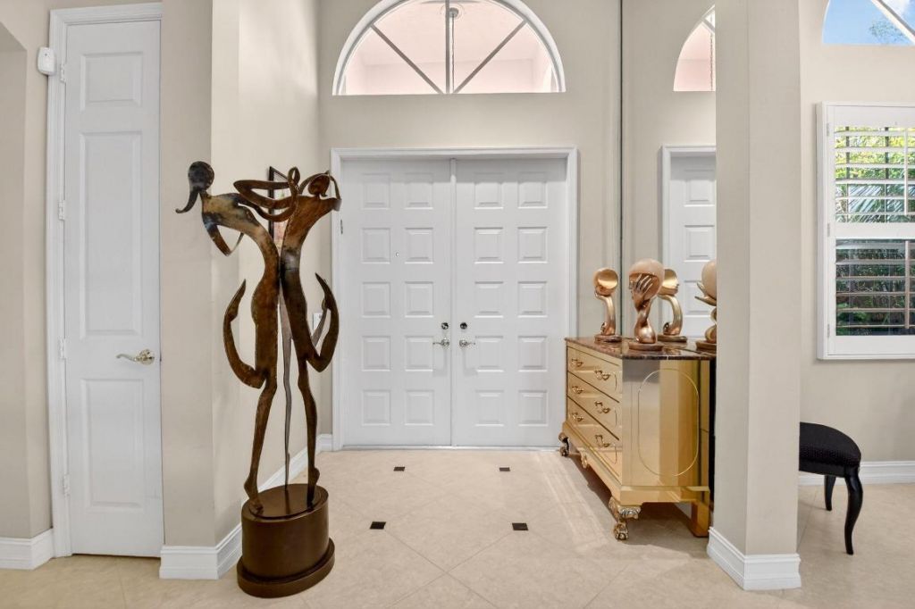 5346 Landon Circle, Boynton Beach, FL 33437 Photo