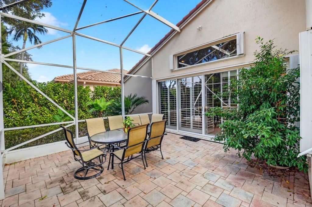 5346 Landon Circle, Boynton Beach, FL 33437 Photo