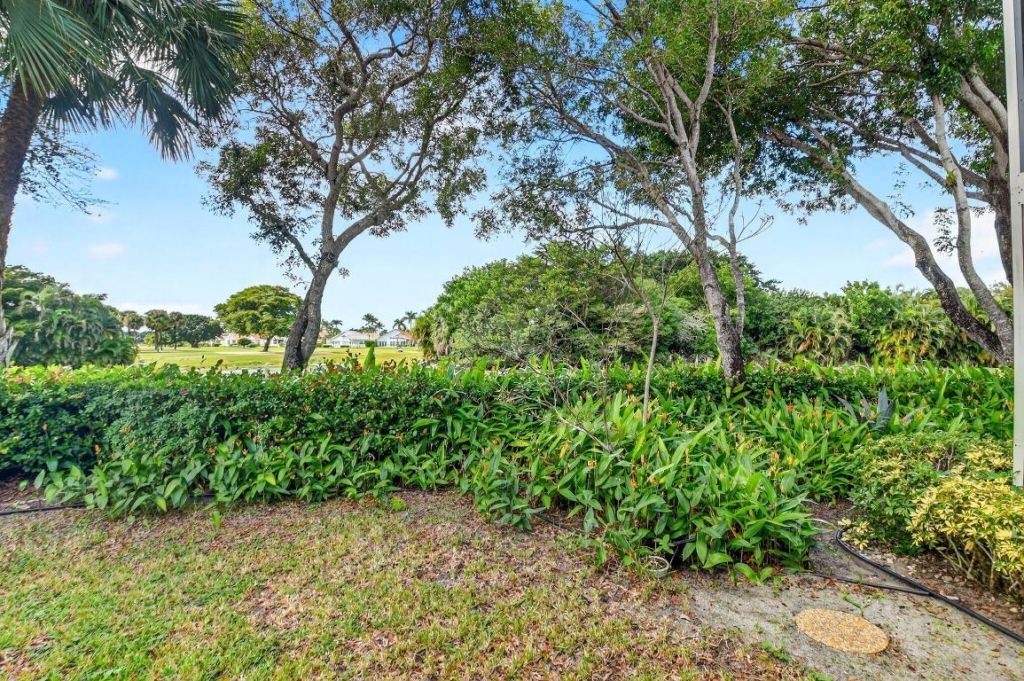 5346 Landon Circle, Boynton Beach, FL 33437 Photo