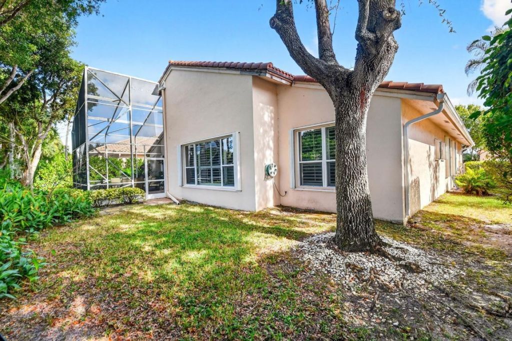 5346 Landon Circle, Boynton Beach, FL 33437 Photo