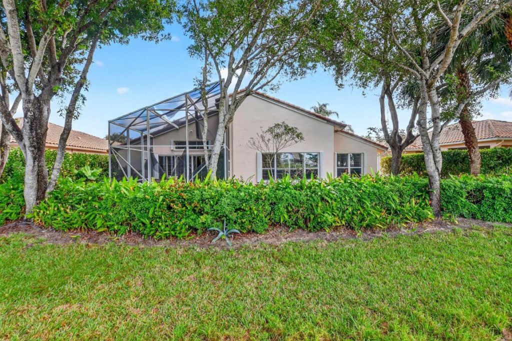 5346 Landon Circle, Boynton Beach, FL 33437 Photo