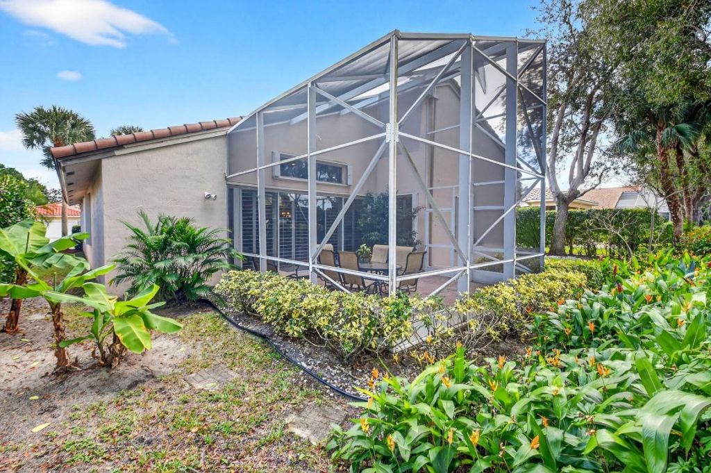 5346 Landon Circle, Boynton Beach, FL 33437 Photo