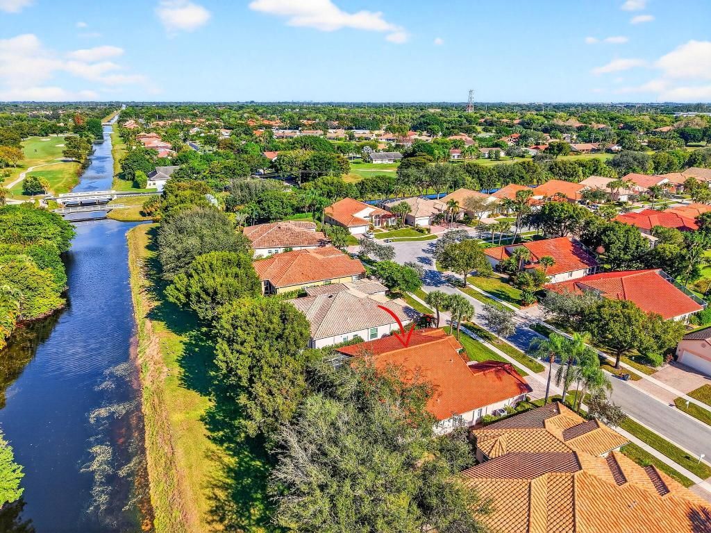 5346 Landon Circle, Boynton Beach, FL 33437 Photo