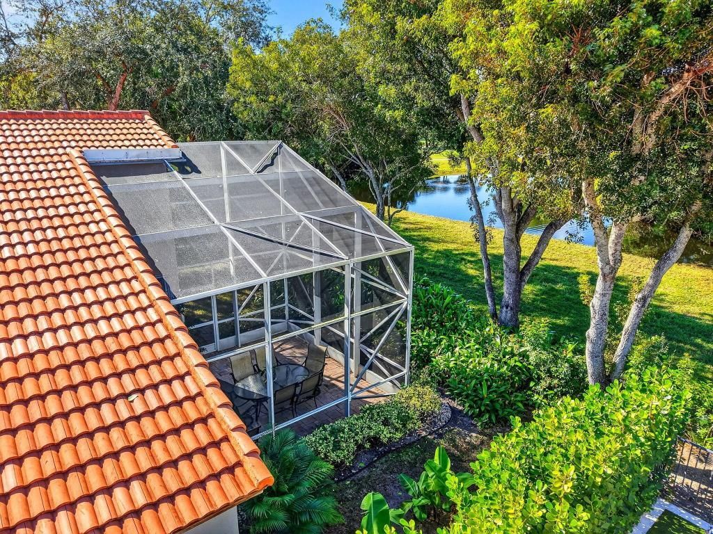 5346 Landon Circle, Boynton Beach, FL 33437 Photo