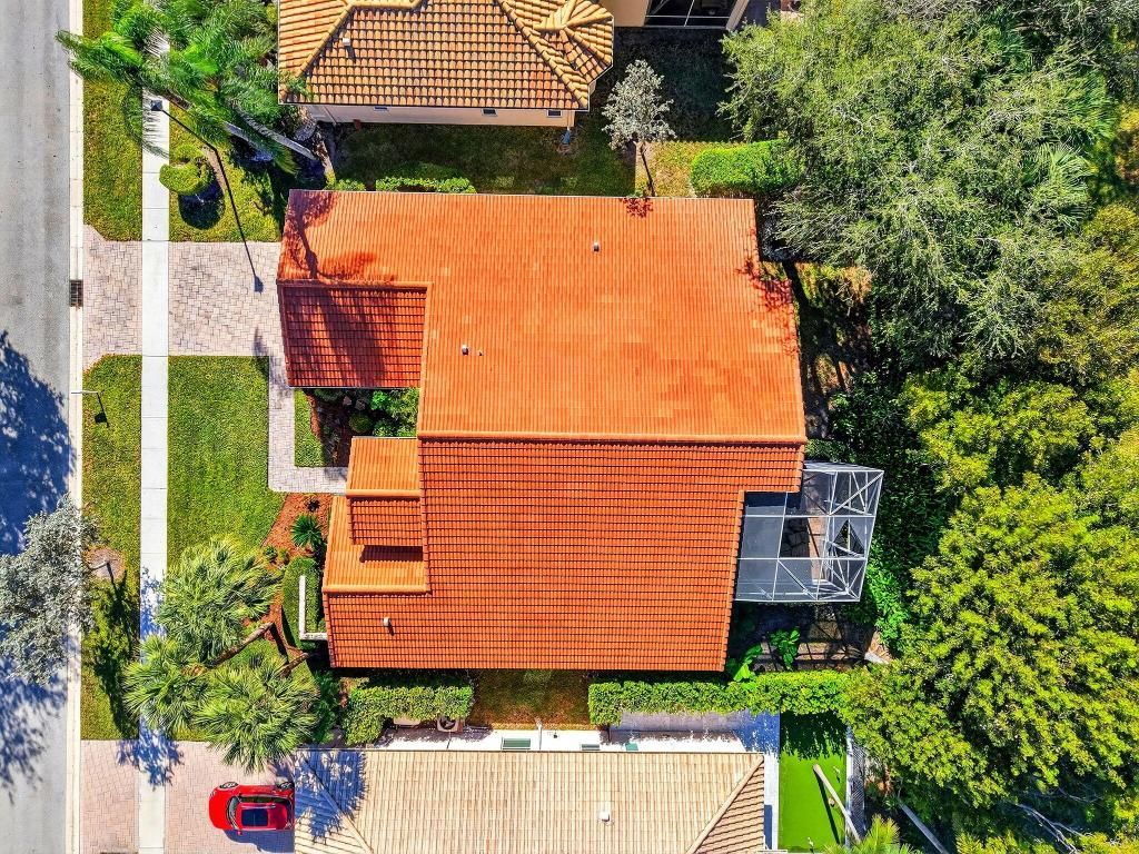 5346 Landon Circle, Boynton Beach, FL 33437 Photo
