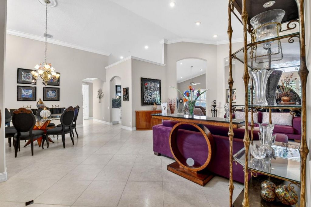 5346 Landon Circle, Boynton Beach, FL 33437 Photo