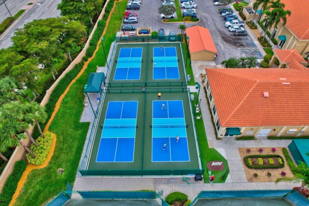 5346 Landon Circle, Boynton Beach, FL 33437 Photo