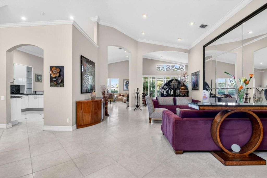 5346 Landon Circle, Boynton Beach, FL 33437 Photo