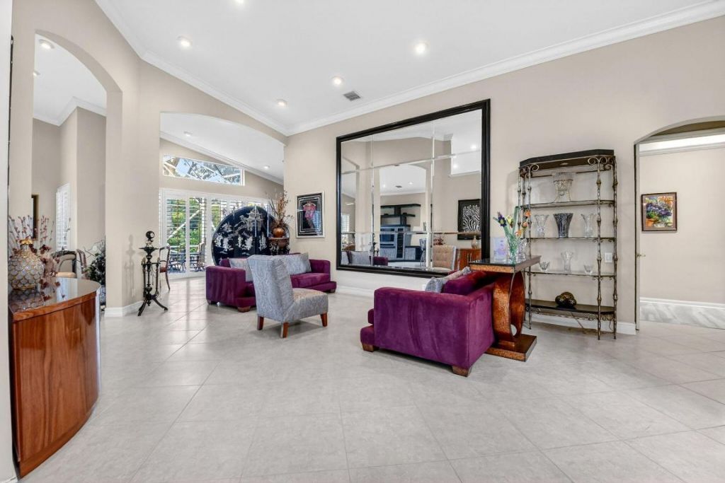 5346 Landon Circle, Boynton Beach, FL 33437 Photo