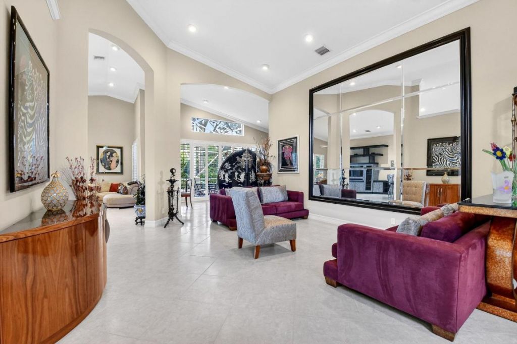 5346 Landon Circle, Boynton Beach, FL 33437 Photo