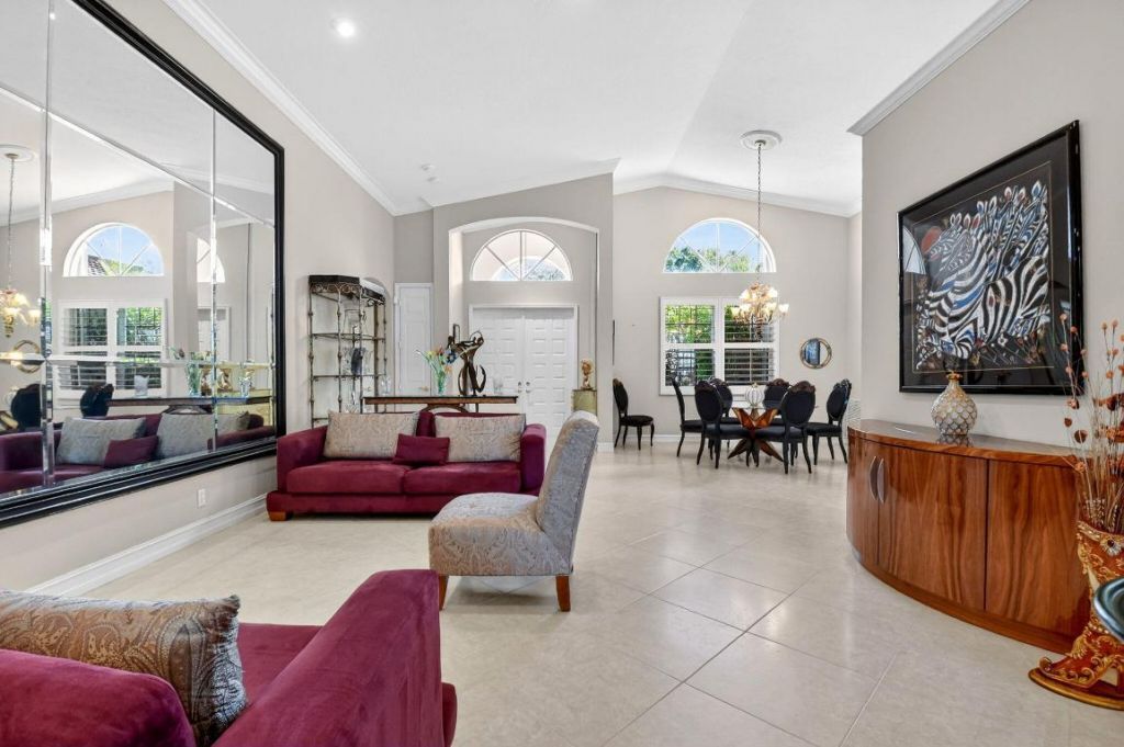 5346 Landon Circle, Boynton Beach, FL 33437 Photo