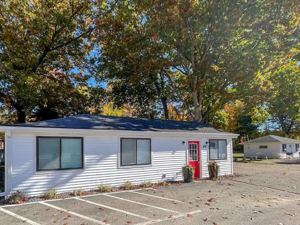 50463 M152, Dowagiac, MI 49047