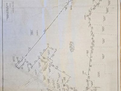 2536 Georgetown Road , Great Falls, SC 29055