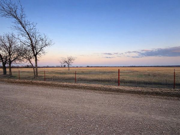 TBD County Road 116, Rogers, TX 76569