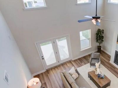 3009 Macaron Court, Ravenel, SC 29470