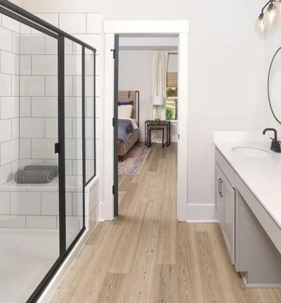 3009 Macaron Court Photo 10