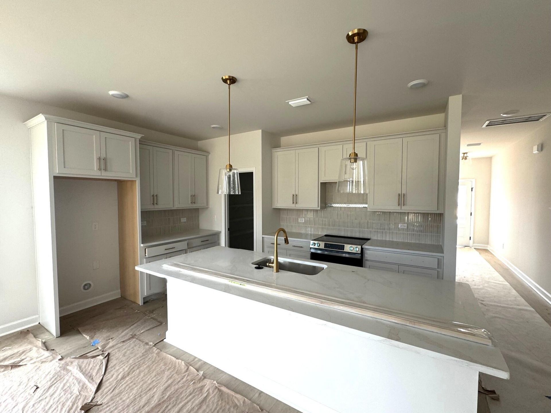 3009 Macaron Court Photo 11