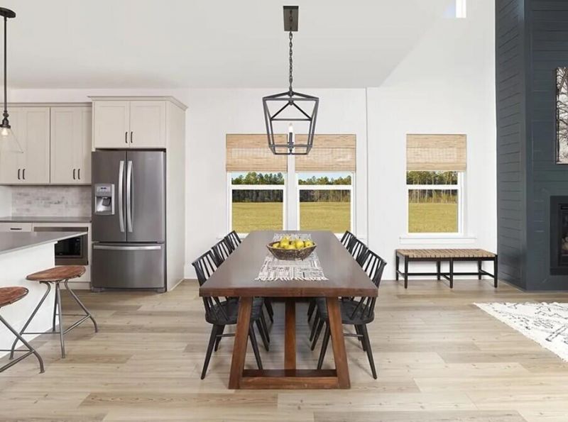 3009 Macaron Court Photo 12