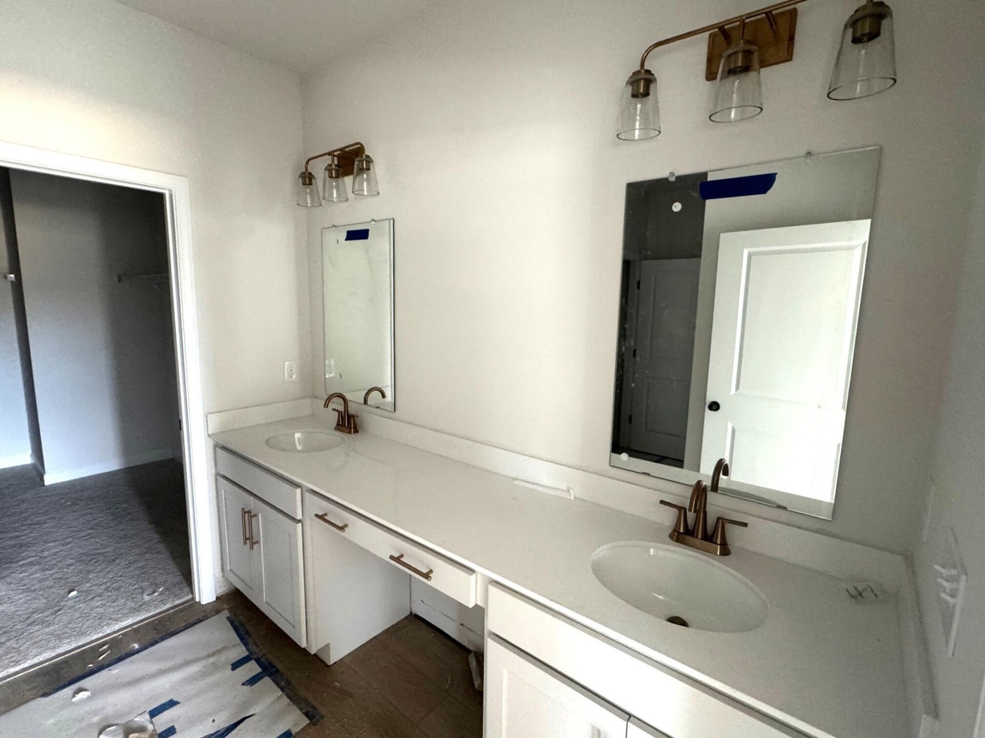 3009 Macaron Court Photo 14