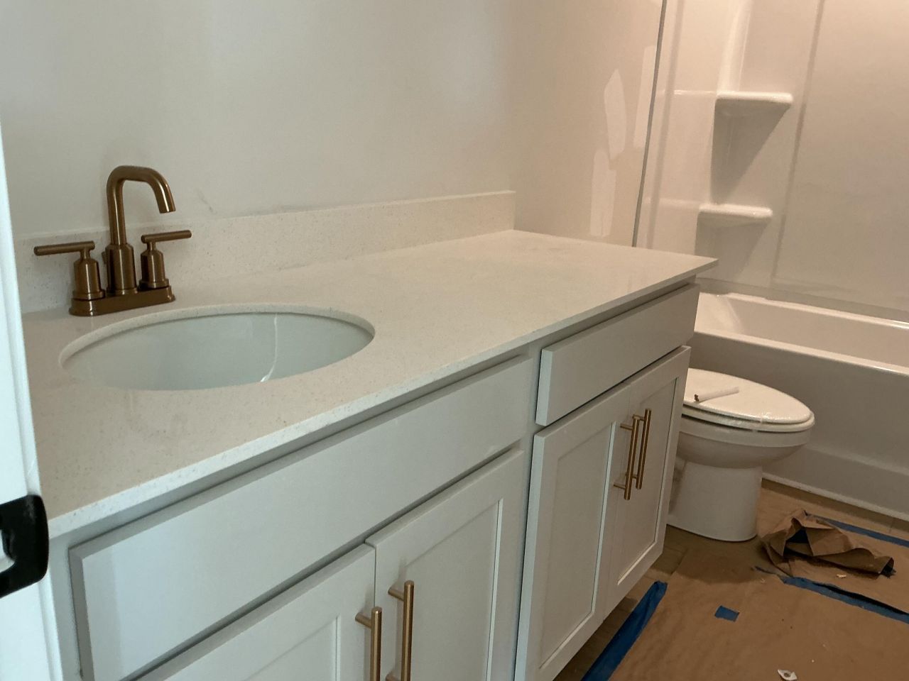 3009 Macaron Court Photo 14