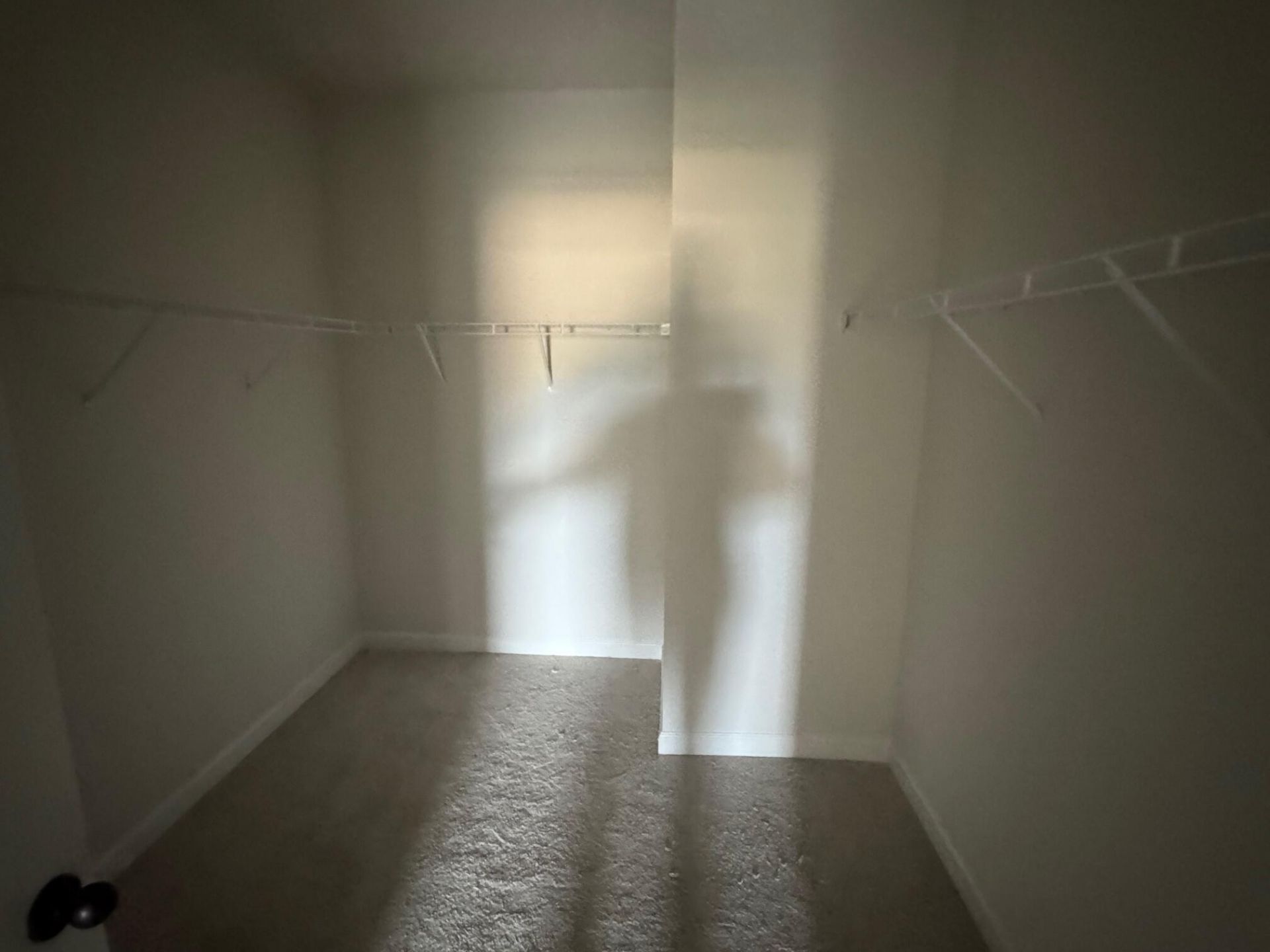 3009 Macaron Court Photo 15