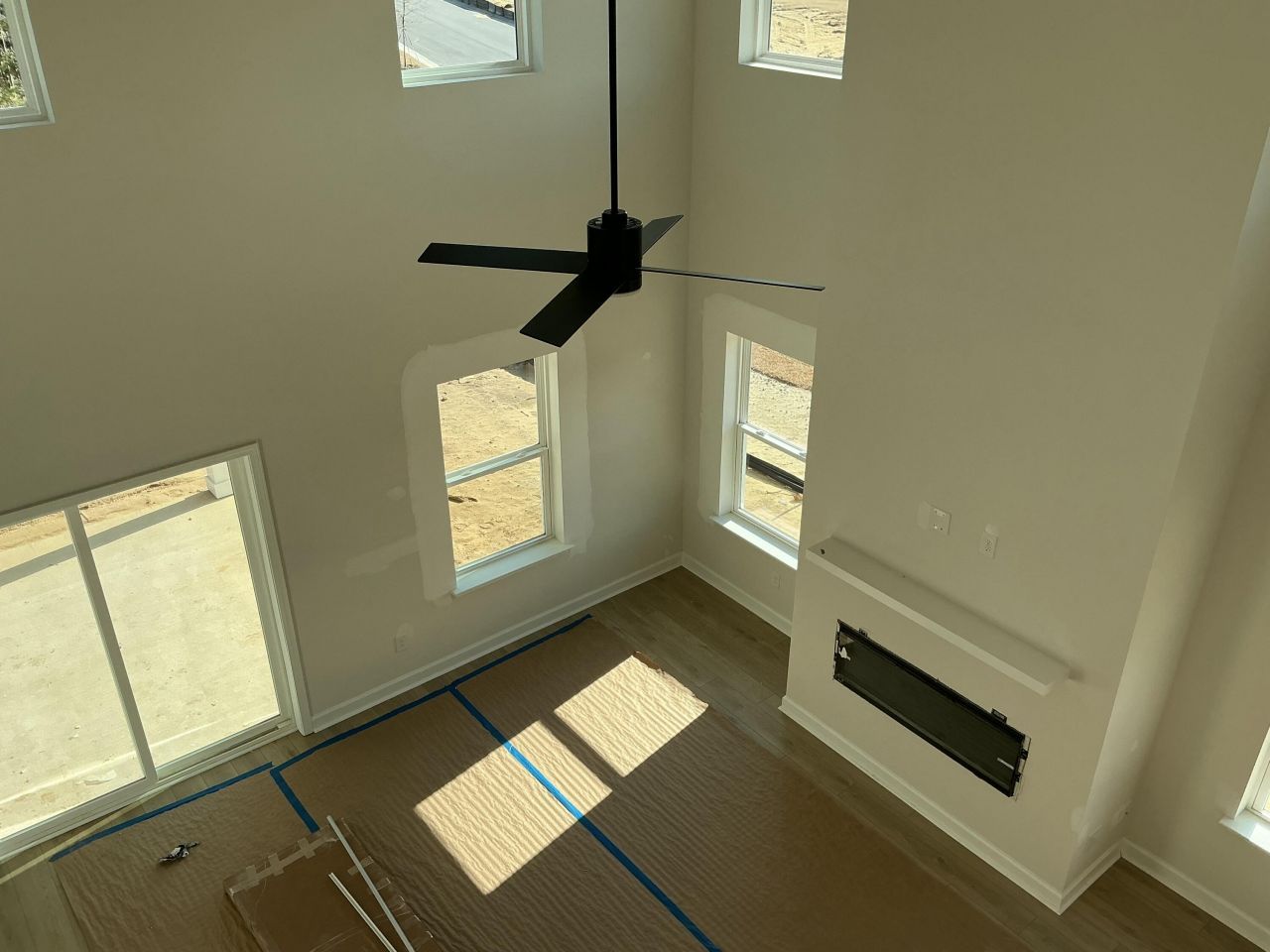 3009 Macaron Court Photo 15