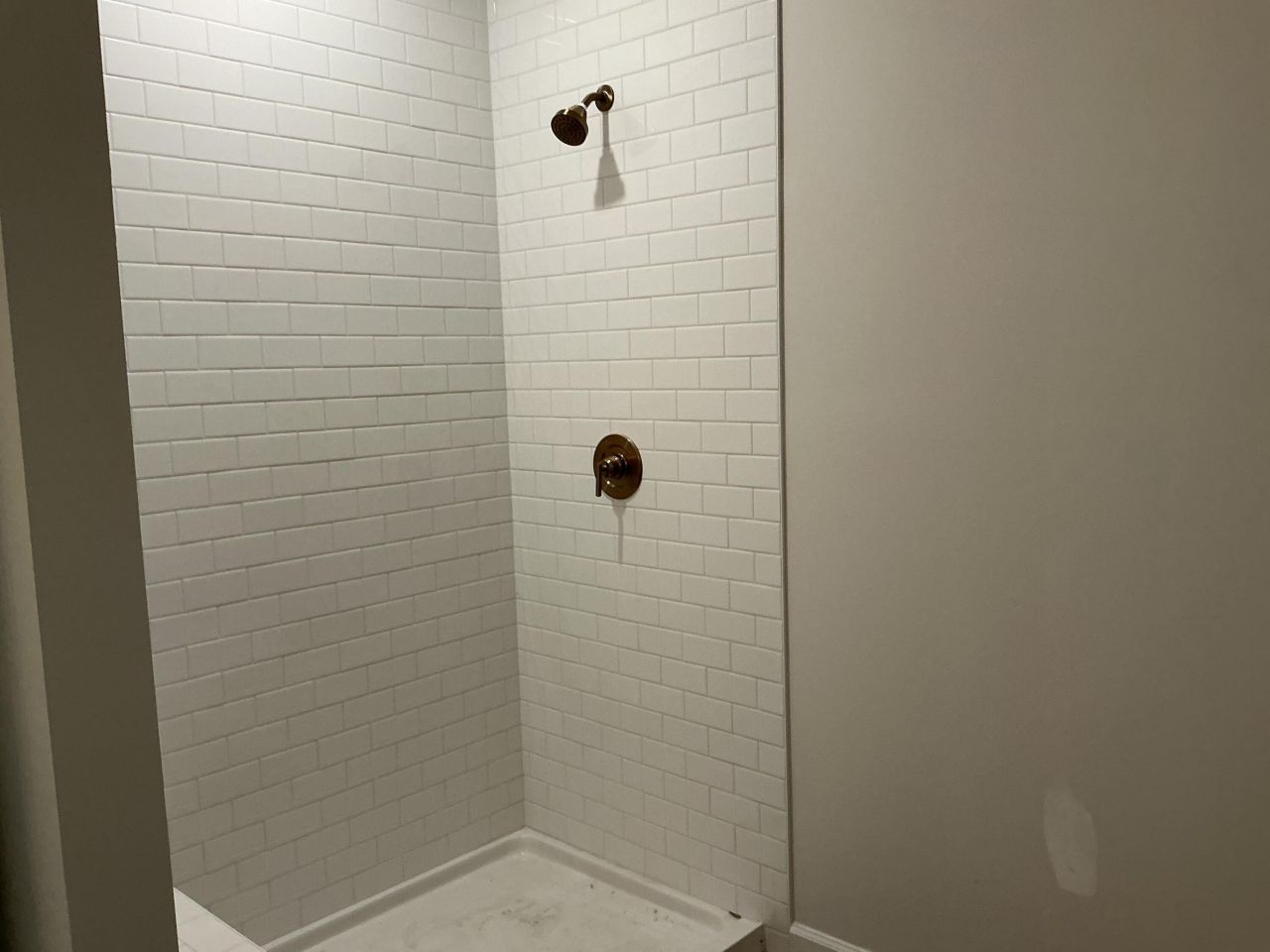 3009 Macaron Court Photo 17