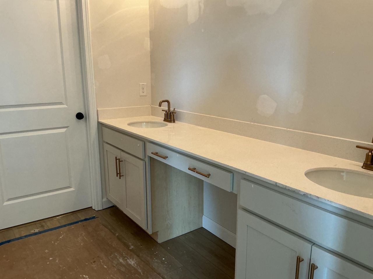 3009 Macaron Court Photo 18