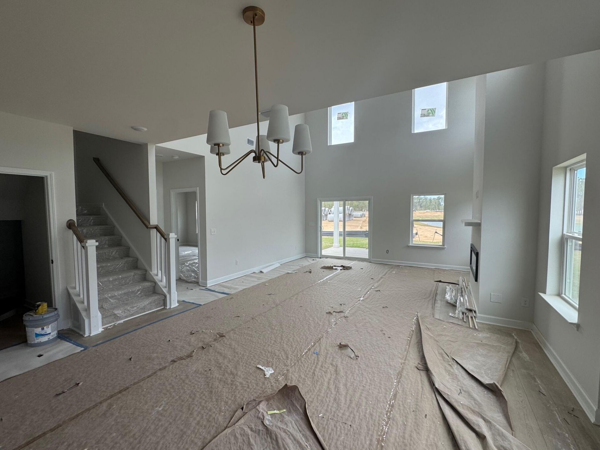 3009 Macaron Court Photo 19