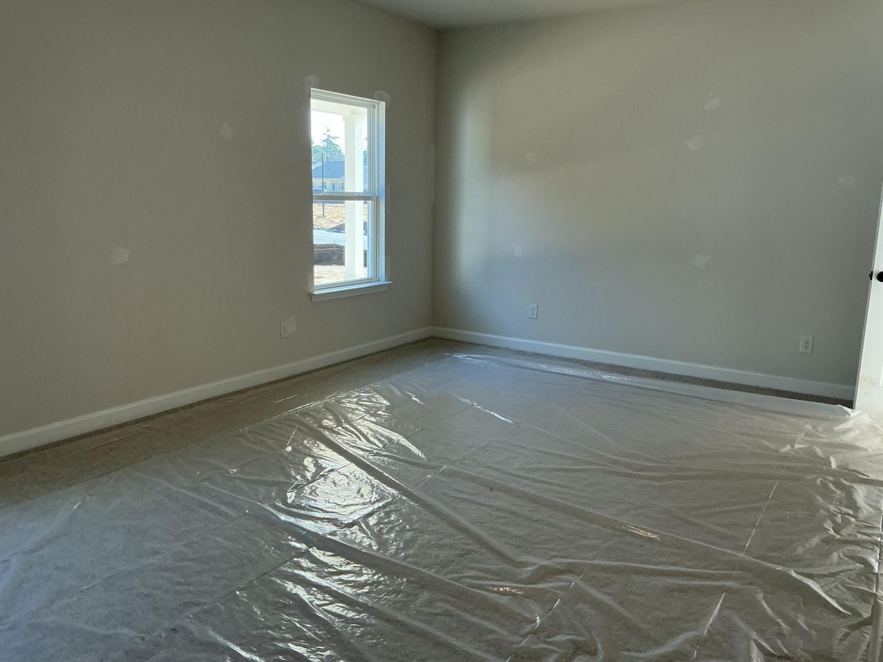 3009 Macaron Court Photo 19