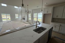 3009 Macaron Court photo 4