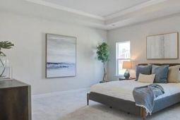 3009 Macaron Court photo 4