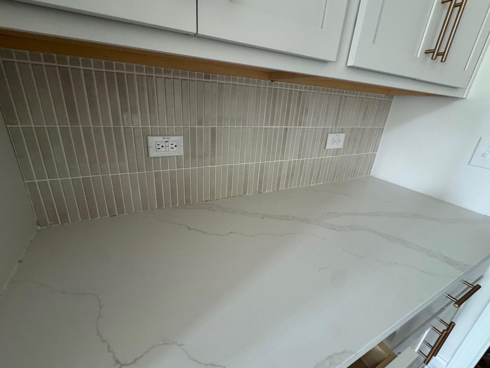 3009 Macaron Court Photo 20