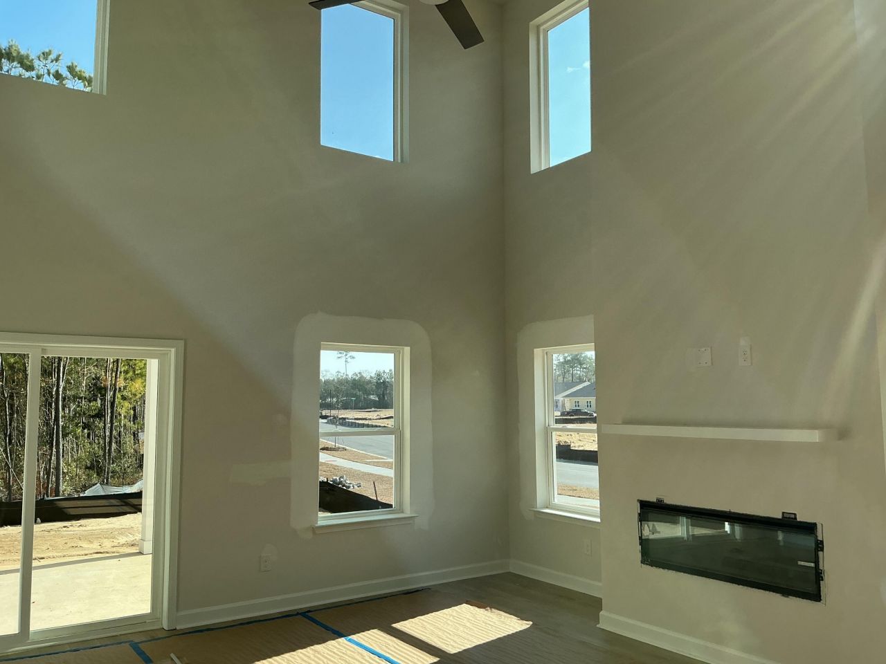 3009 Macaron Court Photo 20