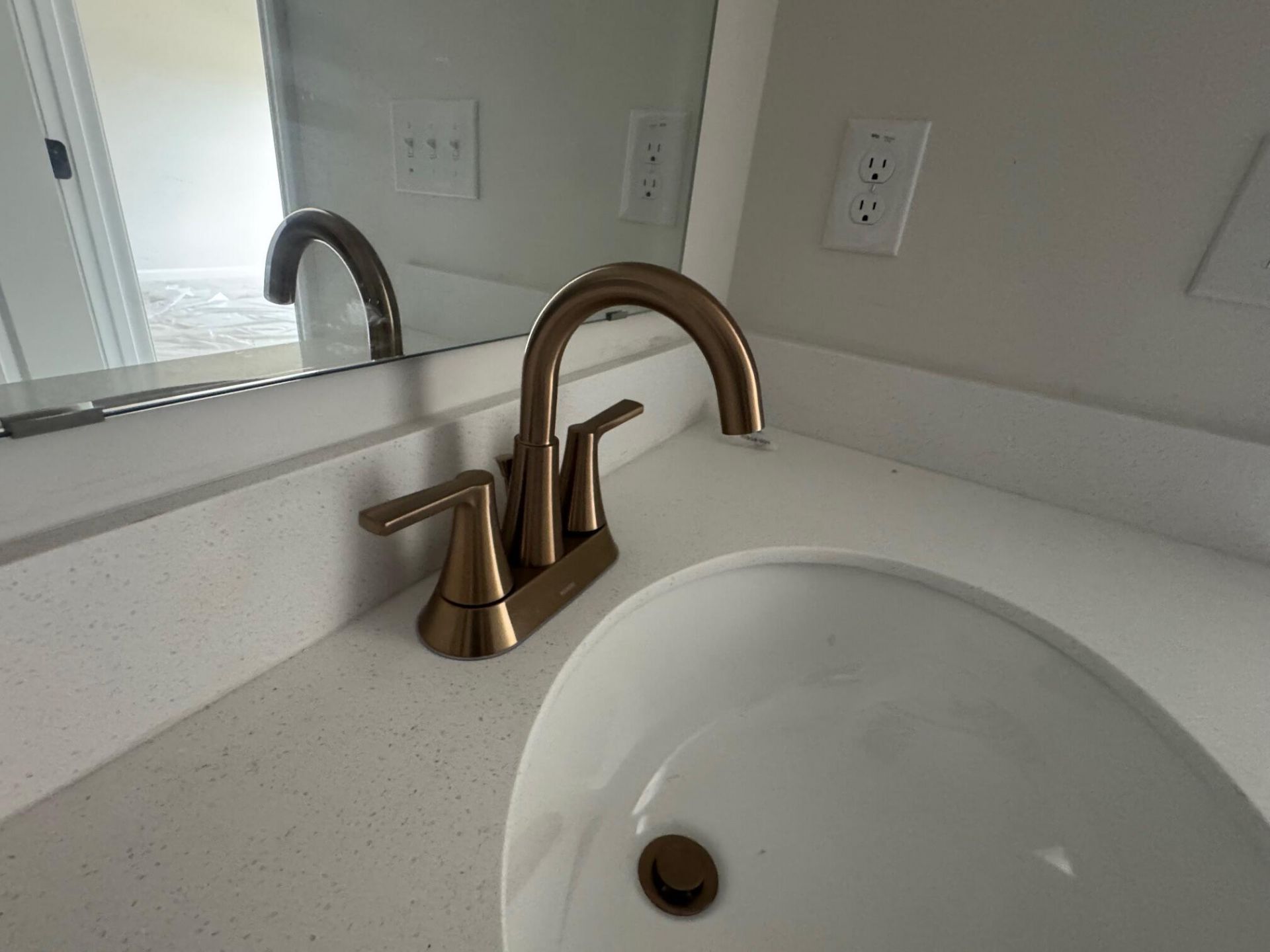 3009 Macaron Court Photo 21