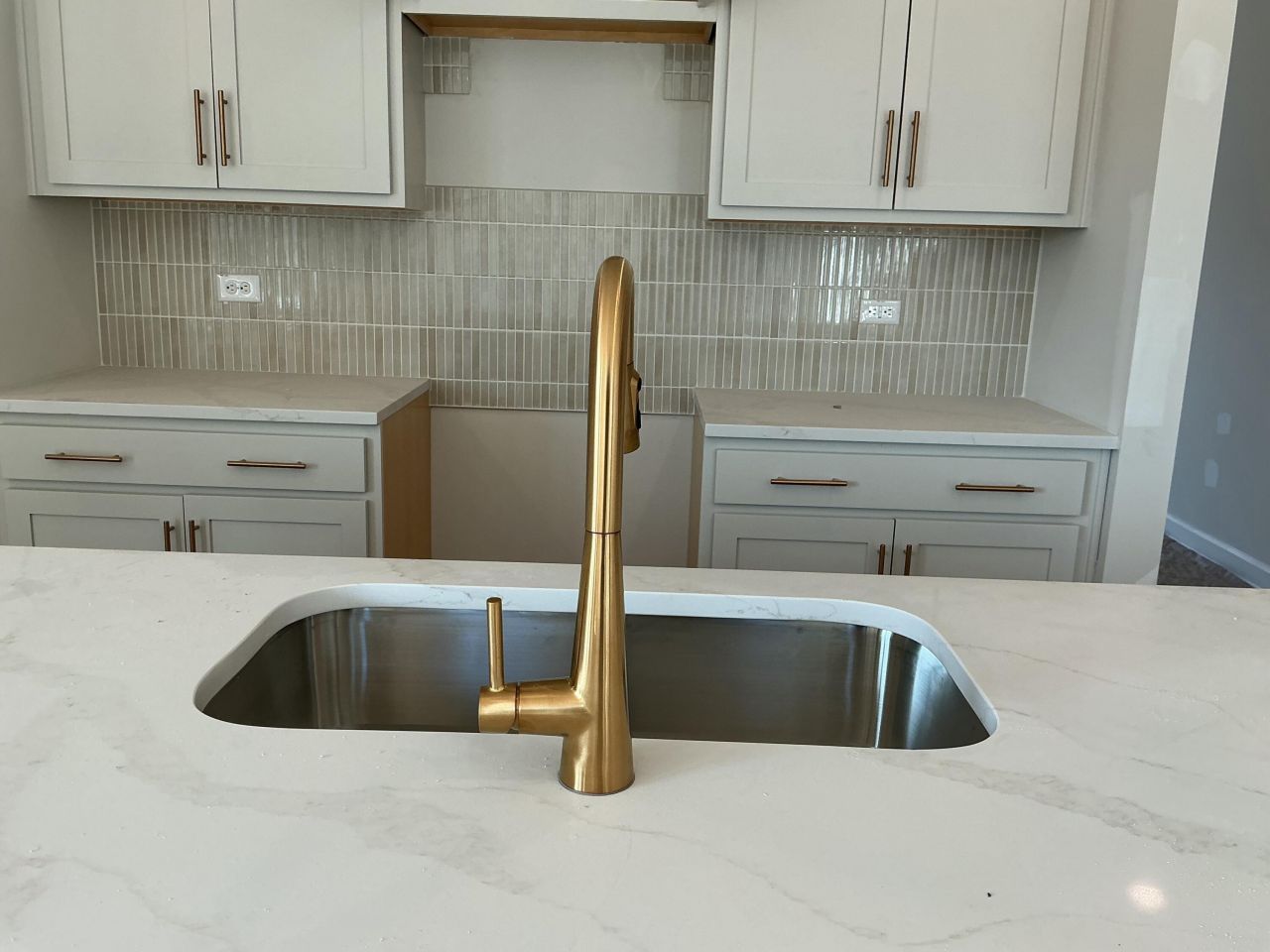 3009 Macaron Court Photo 21